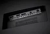 Samsung U32J590UQP Produktbild-Vorschau 20