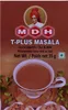 MDH T-Plus Masala 35 Gramm leckere Gewürzmischung für Tee Produktbild-Vorschau 2