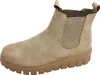 MARCO TOZZI Damen Chelsea Stiefelette Plateau 2-25444-45, Produktbild-Vorschau 10