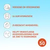 Vision Extra Care LSF 50 (180 ml) Produktbild-Vorschau 3
