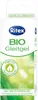 Ritex Bio Gleitgel vegan, 50 ml Gel Produktbild-Vorschau 6