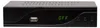 Inter Sales DVBC-120, câble, Fuld HD, DVB-C, 4:3,16:9, Voir les images du produit 3