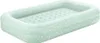 Intex Kidz Reisbed Travel-set met handpomp. Afmetingen: Productafbeelding-voorbeeld 56