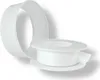 IBC Messing Adapter S60 Auslaufhahn Steckkupplung Produktbild-Vorschau 9