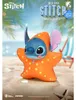 Beast Kingdom Toys Lilo & Stitch Mini Egg Attack Figuren Produktbild-Vorschau 21