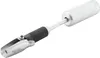 BGS Jeu d'extracteurs d'injecteurs d'essence pour Ford Voir les images du produit 1