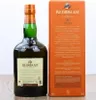 Redbreast Lustau - Sherry Finish - Single Pot Still Irish Produktbild-Vorschau 5