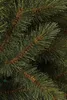 Triumph Tree Bristlecone Künstlicher Weihnachtsbaum - H185 Produktbild-Vorschau 4
