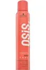 Schwarzkopf Professional Osis+ Grip pěnové tužidlo pro Náhled obrázku produktu 2