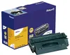 Pelikan 1207HC, 7000 Seiten, Schwarz, 1 Stück(e) Produktbild-Vorschau 4