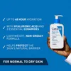 CeraVe Moisturising Lotion 236 ml Náhľad obrázku produktu 5