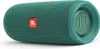 Flip 5 Eco grün Mobiler Lautsprecher Produktbild-Vorschau 3
