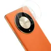 Szkło na aparat Bizon Glass Lens do Honor Magic6 Lite, 2 Produktbild-Vorschau 3