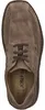 JOSEF SEIBEL Anvers 08 | Halbschuh für Herren | Braun Produktbild-Vorschau 7