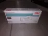 45396213 OKI ES Toner yellow 11.500 Produktbild-Vorschau 7