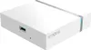 A white electronic device with a USB port and the brand name 'STRONG' visible. Produktbild-Vorschau