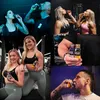PULS Pre Workout Shot Cola Kick 12 x 60 ml – Booster mit Produktbild-Vorschau 7