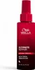 Wella Professionals Ultimate Repair Night Serum 95 ml Produktbild-Vorschau 1