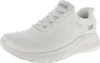 Chaussures Skechers Ofwt Bobs Squad 117497OFWT Voir les images du produit 58