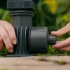 Gardena Micro-Drip-System Unità di base 2000 Anteprima dell’immagine prodotto 10