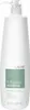 Lakme K.Therapy Reinigendes Shampoo 1000ml Produktbild-Vorschau 1