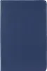 Samsung Galaxy Tab A8 10.5 (2021) Hülle - 360° Rotating Produktbild-Vorschau 2