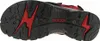 Ecco Offroad Yucatan W Brick/Chili Red Brick/Chili Red 41 Produktbild-Vorschau 57