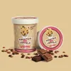 Spooning Chocolate Chips Produktbild-Vorschau 2
