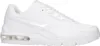 Nike Air Max Ltd 3 Bílá/Bílá-Bílá 10 Náhled obrázku produktu 10