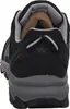 Allrounder by Mephisto Sneaker für Herren Produktbild-Vorschau 4