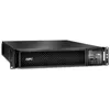 APC Smart-UPS SRT 3000VA RM - UPS (montáž do racku/externí) Náhled obrázku produktu 4