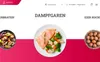 SILVERCREST® KITCHEN TOOLS Monsieur Cuisine smart »SKMS Produktbild-Vorschau 39