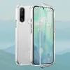 360 Grad Handyhülle für Huawei P30 Lite Case Cover Hülle Produktbild-Vorschau 8