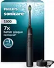 PHILIPS HX7101/01 Zahnbürste Produktbild-Vorschau 23