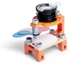 Hape OPTICAL SCIENCE LAB, Bausatz, 4 Jahr(e) Produktbild-Vorschau 18
