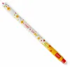 Legami Erasable Gel Pen Hen, löschbarer Gelstift, Produktbild-Vorschau 1