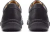 Clarks  Nature Three - herren schnürschuhe Produktbild-Vorschau 4