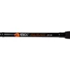 Zeck All Black 2,70m 80g - Spinnrute Produktbild-Vorschau 10