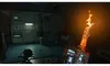 SEGA Alien : Isolation, Xbox One, Tryb multiplayer, od 17 Podgląd zdjęcia produktu 5