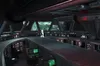 Lego Star Wars 3 - The Clone Wars Produktbild-Vorschau 21