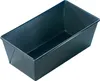Dr Oetker utensili da forno Teglia 20 cm Classic Anteprima dell’immagine prodotto 1