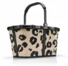 reisenthel carrybag, Einkaufskorb, Korb, Picknickkorb, Produktbild-Vorschau 2
