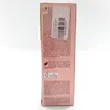 Epilierer Silk-épil 7 SE7-041 Produktbild-Vorschau 26