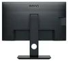 BenQ PhotoVue SW321C, LED-Monitor, (UltraHD/4K, IPS, Produktbild-Vorschau 20
