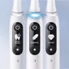 Oral-B iO Series 7N JAS22 White Alabaster Zahnbürste Produktbild-Vorschau 22