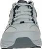 Skechers Sneakers 51896-WNV in White color size 45 Produktbild-Vorschau 59