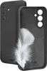 SBS TEINSTSAA26B, Obal, Samsung, Galaxy A26, 16,8 cm Náhled obrázku produktu 1