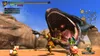 Monster Hunter 3 Ultimate Produktbild-Vorschau 6