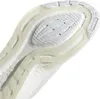 Adidas Schuhe Ultraboost 22, GX5459 Produktbild-Vorschau 10