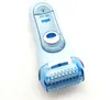 BRAUN Epilierer Silk-épil Lady Shaver LS 5160 Produktbild-Vorschau 29